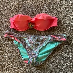 Victoria Secret Bikini